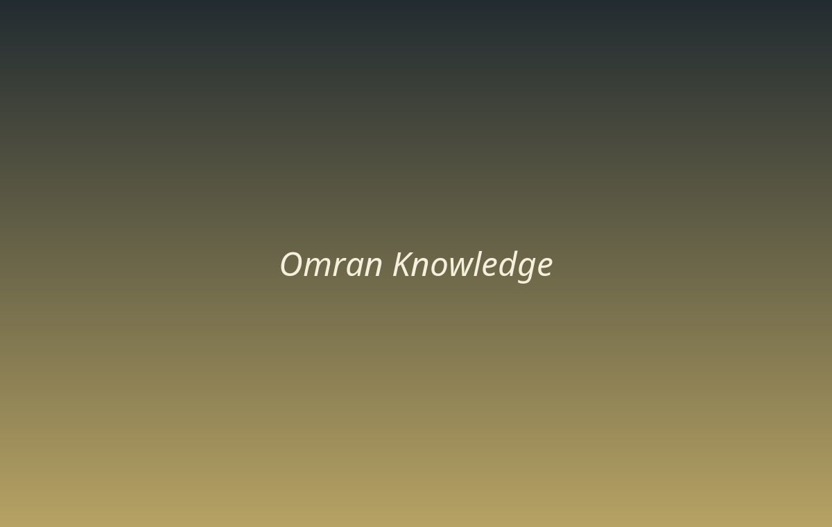 مهنتي