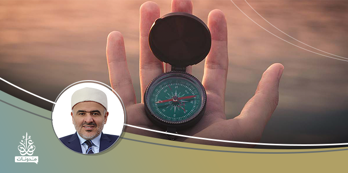 أقدم وصية إلهية في تاريخ البشرية