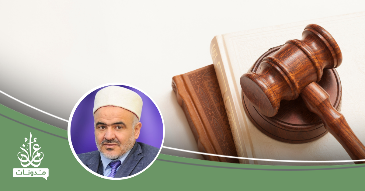 الحكم الرشيد في عهد سليمان عليه السلام.. نهضة إنسانية واسعة وتفوّق حضاري مُبهر