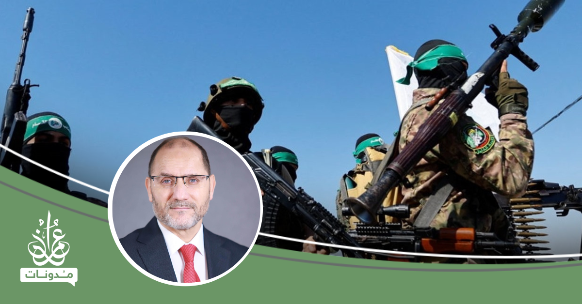 طوفان الأقصى إلى الآن.. تقدير موقف