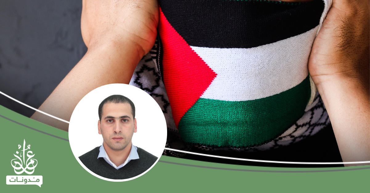 طوفان الأقصى.. صراع بين إنسان الكوثر والإنسان الأبتر
