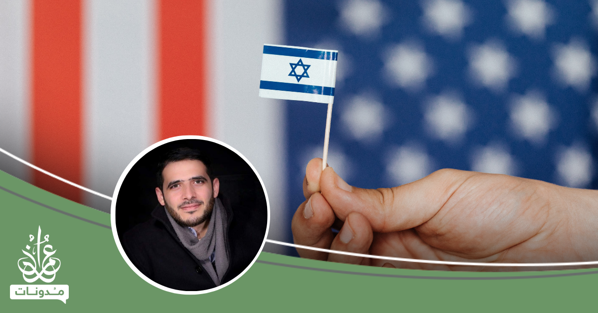 أخطاء في قراءة المشهد السياسي