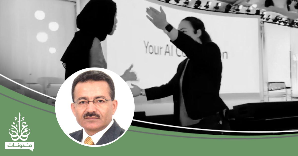 خروج ابتهال وقعود القائلين: حسبنا الله ونعم الوكيل