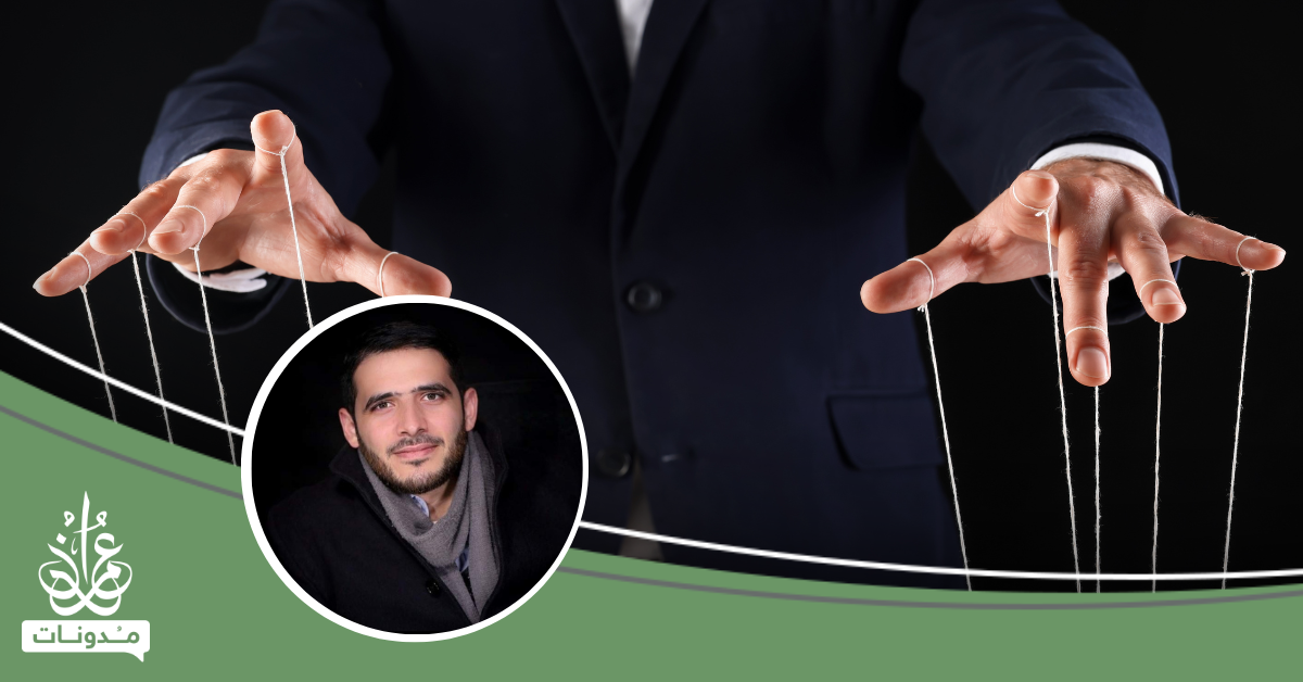 عن اختراق الوعي
