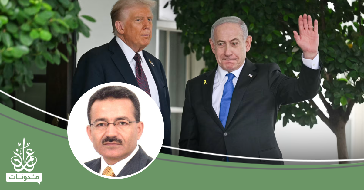 في مهب المعركة: الرد على خطة الشر