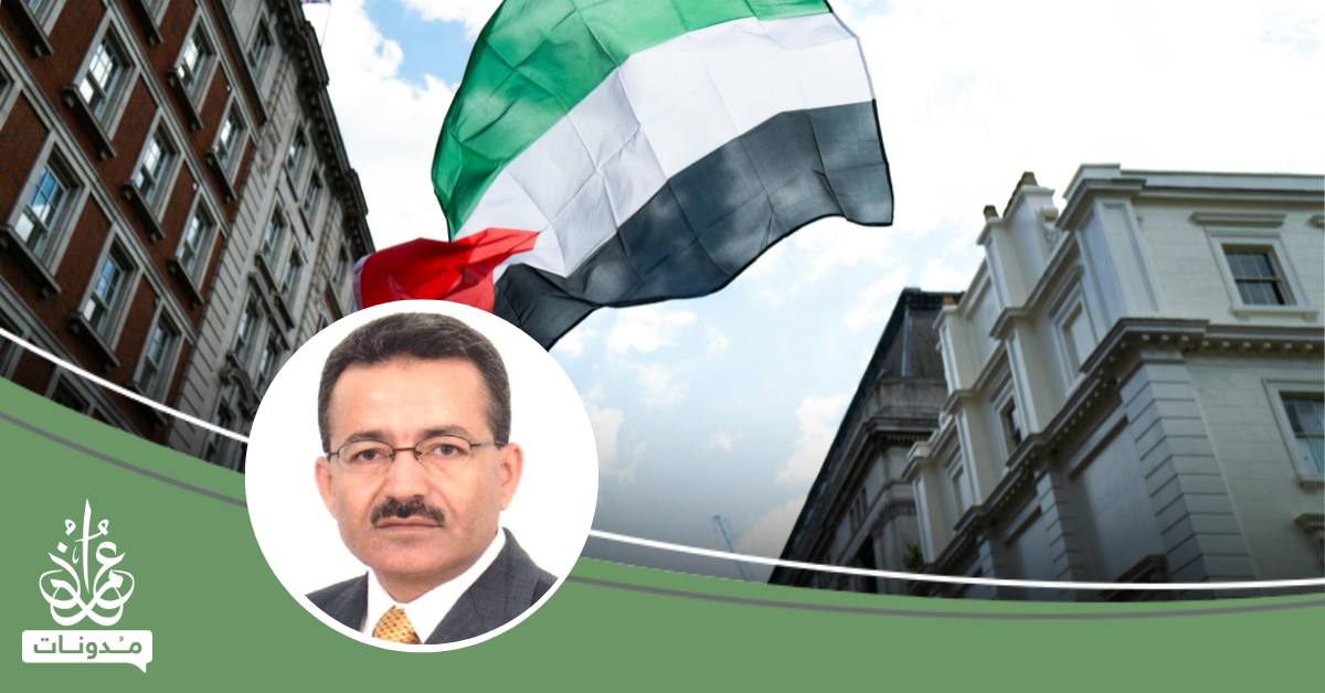 حلّ الدولتين والطوفان: متى وأين وكيف ولماذا؟