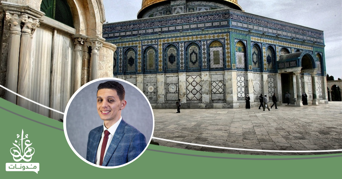 الواجبات العشرين لكل مسلم ليكون شريكا لإخوانه أهل الرباط