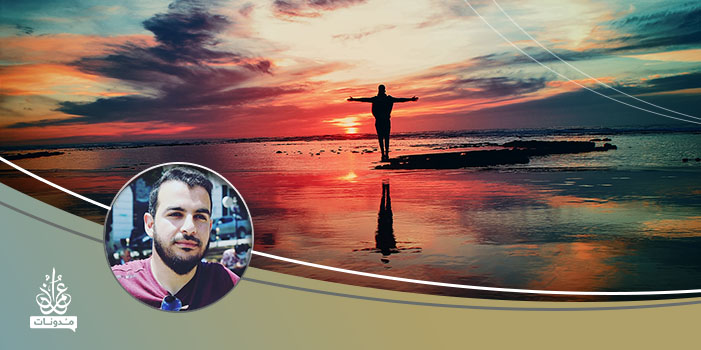 مآلات الخطاب المدني.. إعلان التوبة وبيان البراءة