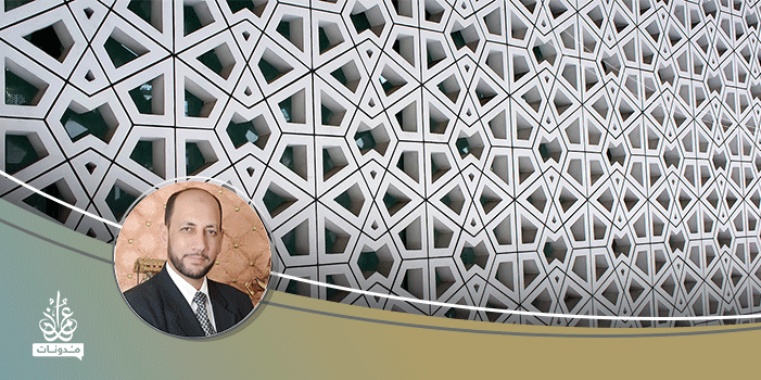 هندسة نشر الدعوة في الظروف المعقدة