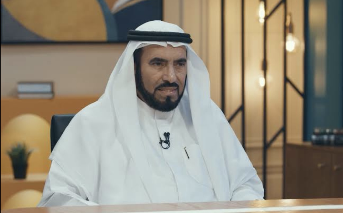 أثر المبادرات الشبابية في نهضة الأمة