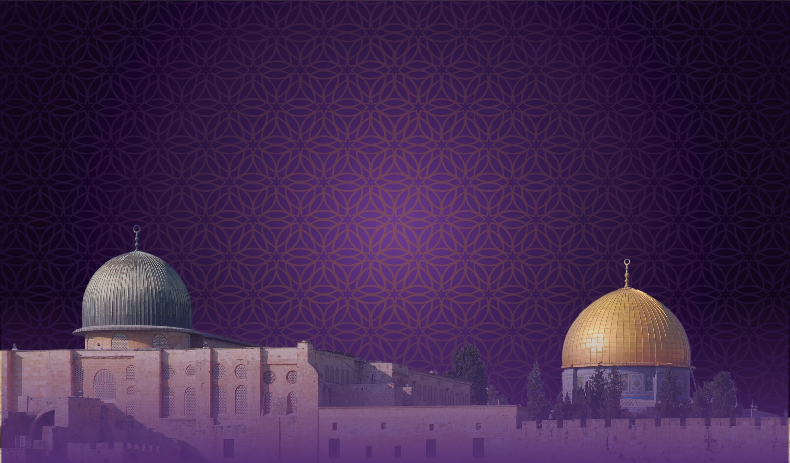 رمضان الاسلام