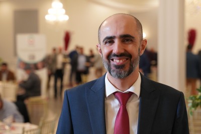 سامي أبو حطب