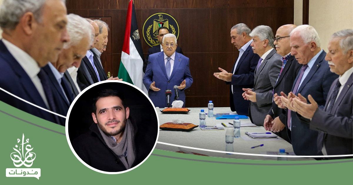 عقدة سد الذرائع! 