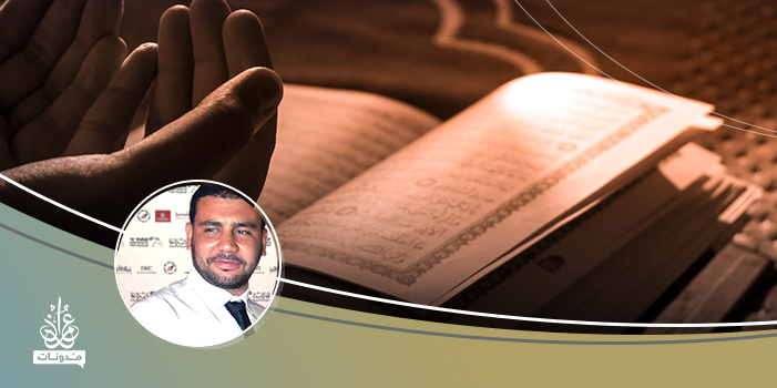 هل نحتاج إلى إعجاز علمي في القرآن الكريم؟